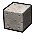 Concrete block b2.png