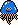 File:DQ2-NES-HEALSLIME.png