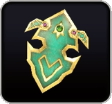 File:DQH Ogre shield.png