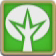 DQM3 nature family icon.png