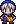 DQM Terry Sprite.png