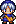 File:DQM Terry Sprite.png