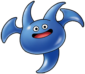 File:DQT Dragon slime.png