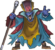 File:DQVIII PS2 Wight king.png