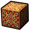 File:Fancy carpet icon.png