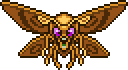 Giant moth snes.png