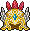 Heavenly helm III HD icon.png