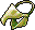 Hen's tooth III HD icon.png