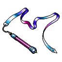 Hypnowhip xi icon.png