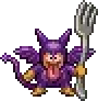 Imp IV psx.png