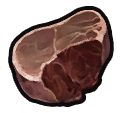 File:Manky meat b2.png