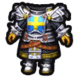 Spiked armour builders icon.png