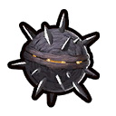 Spiky pellet icon.jpg