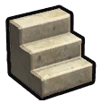 Stone steps icon.png