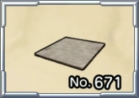 Tournament floor treasures icon.jpg