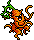 Wildcarrot DQM2 GBC.png