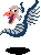 Wyvern DQ NES.gif