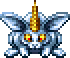 Bunicorn XI sprite.png