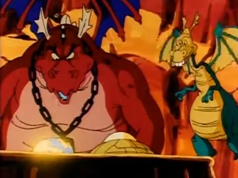 File:Captain N Sunstone 2.jpg