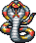 File:DQII Cobra king iOS.png