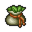 DQIX Antidotal herb.png