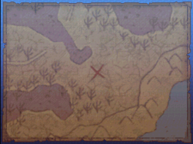 File:DQIX treasure map location 09.PNG