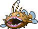 File:Dangler fish psx.gif