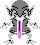 File:Droolingghoul DQIV NES.gif