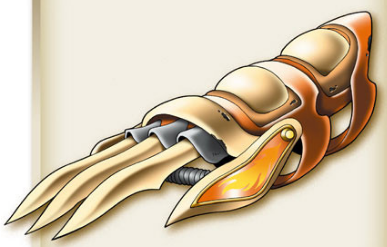 Fire claws IX artwork.png