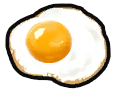 File:Fried egg icon.png