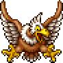 Garuda XI sprite.png