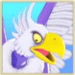 Hades condor DQM3 portrait.png