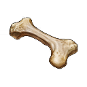 File:ICON-Big bone XI.png