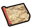 Map icon b2.png