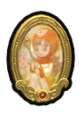 Portrait of a princess icon b2.png