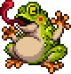 Toady XI sprite.png