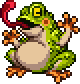 File:Toady XI sprite.png