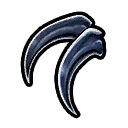 File:Twisted talons dqtr icon.png