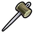 File:Whopping needle icon.png