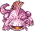 Axolotl ds.png