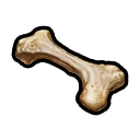 Big bone dqtr icon.png