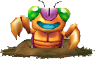 File:Boringbug DQV PS2.png