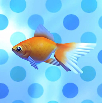 File:DQB2 DLC Goldfish.jpg