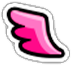 DQTR Glide Forte Icon.png