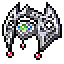 File:DQVIII Silver tiara.png