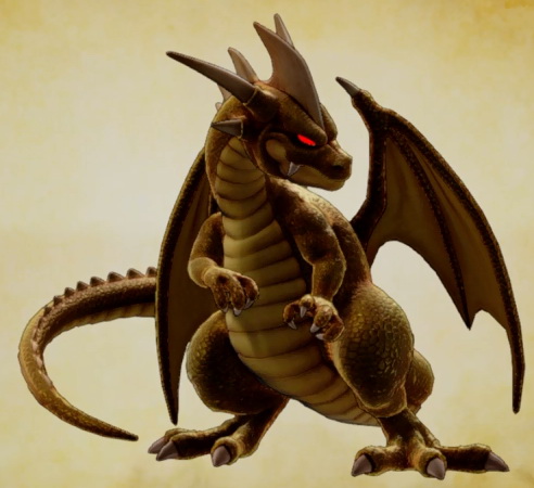 File:DQXI Vicious great dragon.jpg