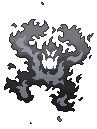 Dying fire DQ III HD sprite.png