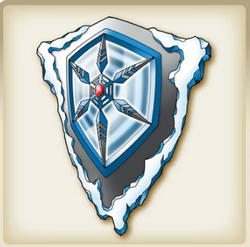 Ice shield IX artwork.png