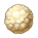 File:Lambswool xi icon.png