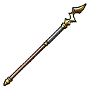 Lightning lance xi icon.png